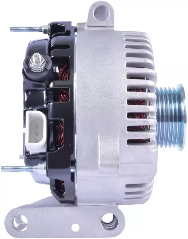 Generator - GM (19298398)
