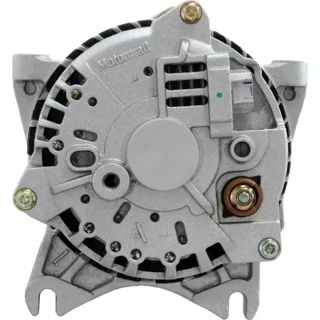 Generator - GM (19298399)