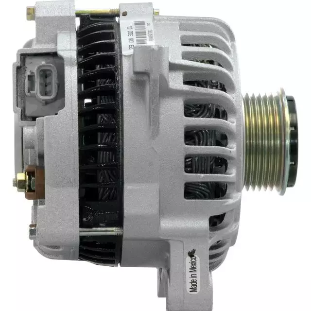 Generator - GM (19298399)