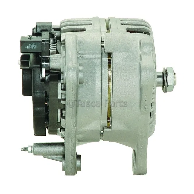 Generator - GM (19298403)