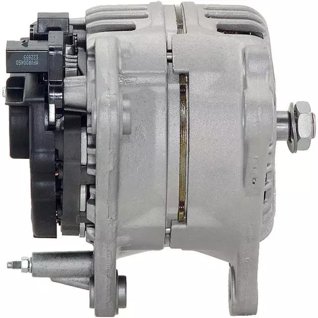 Generator - GM (19298403)