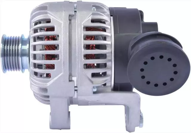 Generator - GM (19298405)