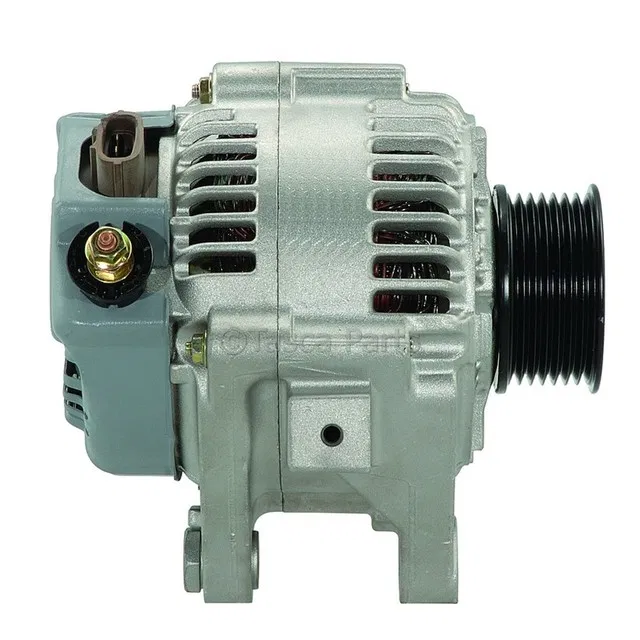 Generator - GM (19298406)