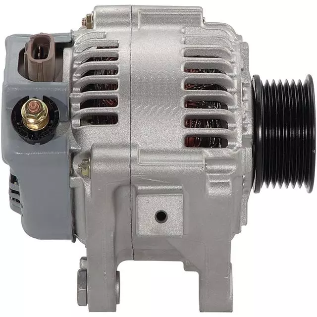 Generator - GM (19298406)