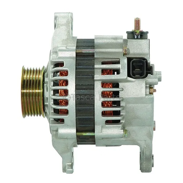 Generator - GM (19298408)