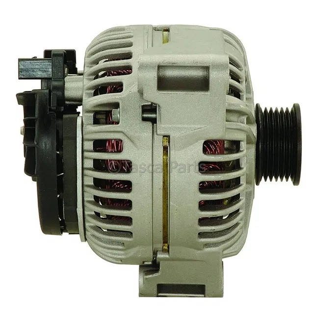 Generator - GM (19298410)