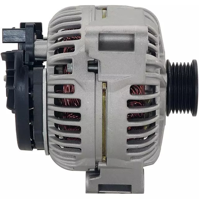 Generator - GM (19298410)