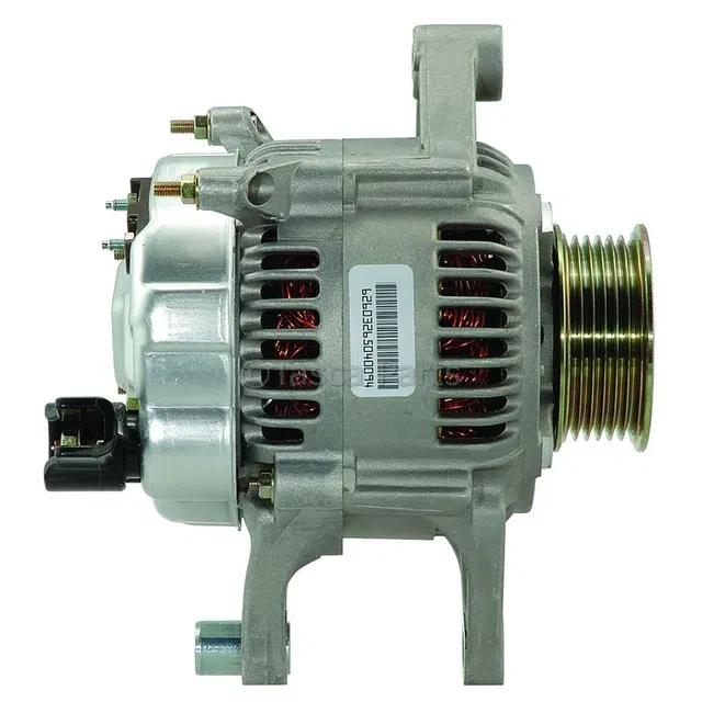 Generator - GM (19298421)
