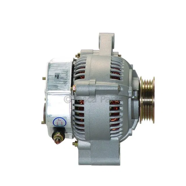 Generator - GM (19298425)
