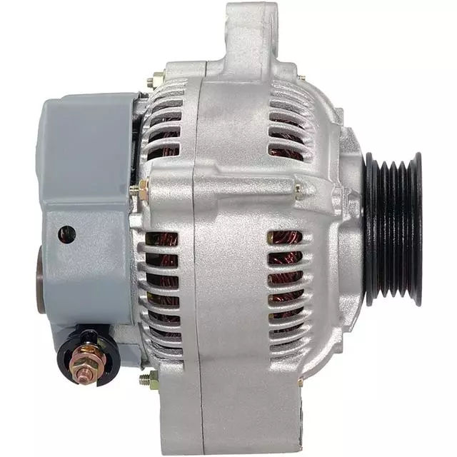 Generator - GM (19298425)