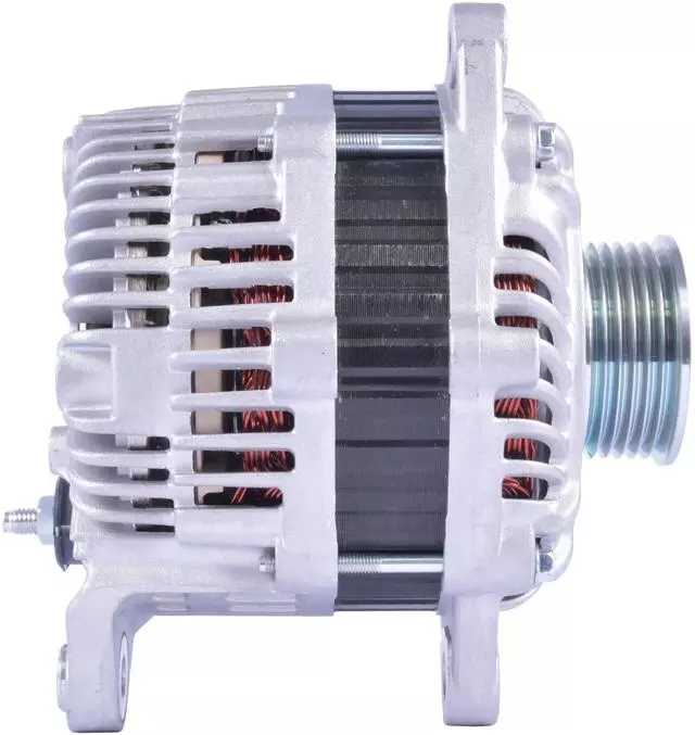 Generator - GM (19298432)