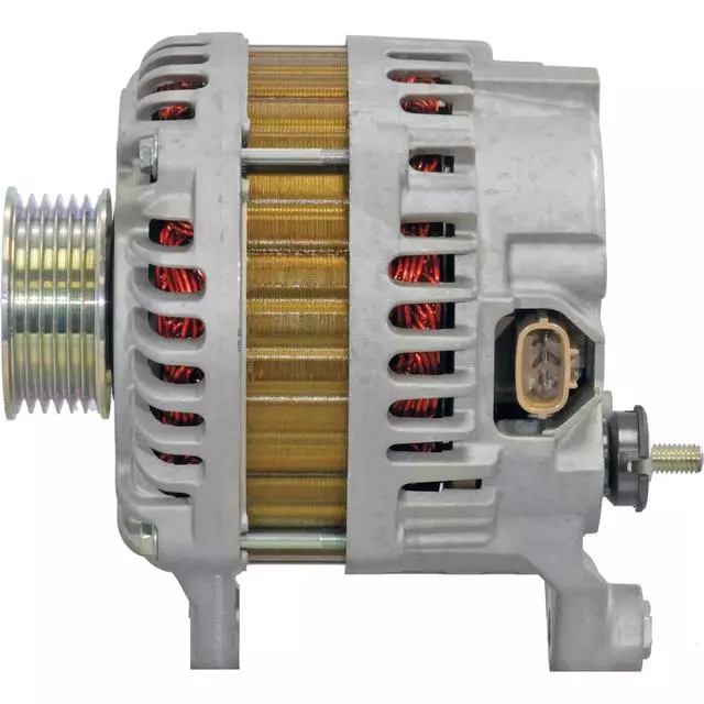 Generator - GM (19298433)