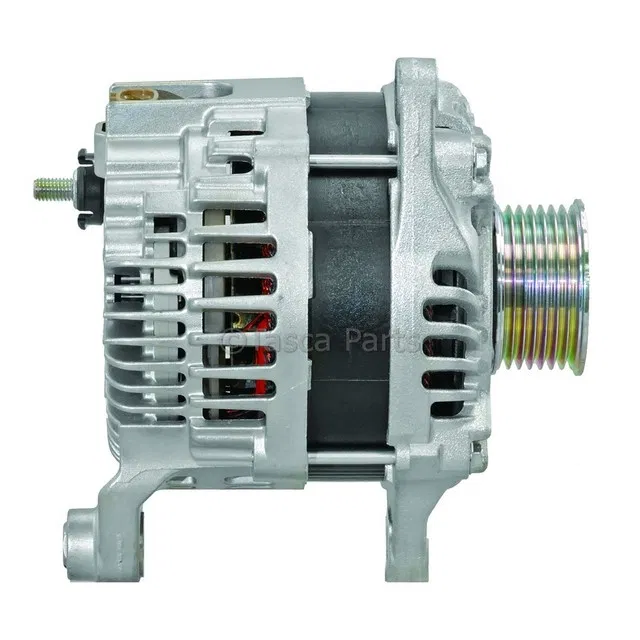 Generator - GM (19298434)