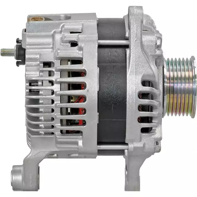 Generator - GM (19298434)