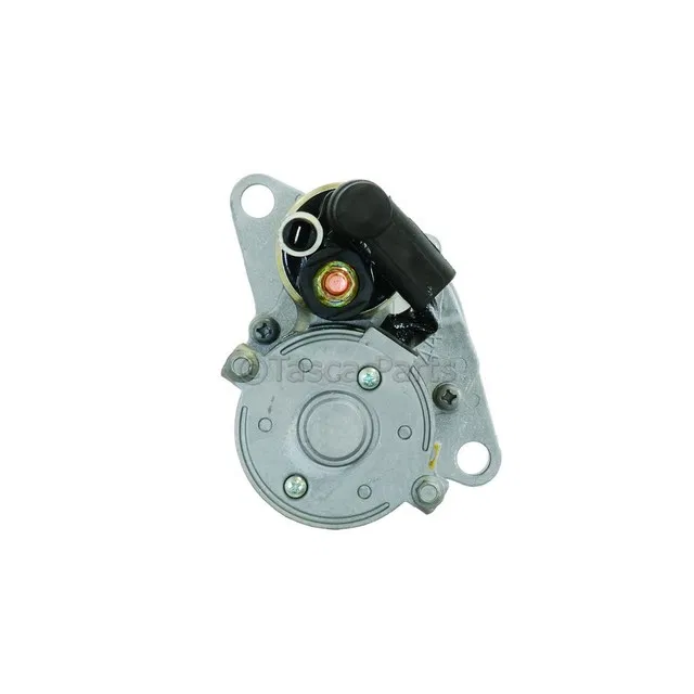 Starter - GM (19298437)