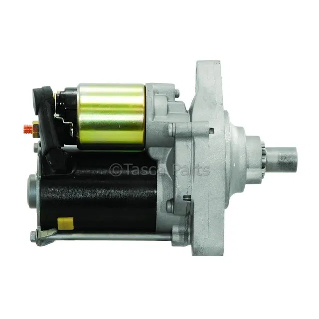 Starter - GM (19298437)
