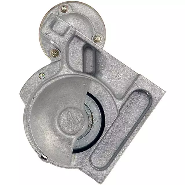 Starter - GM (19298441)