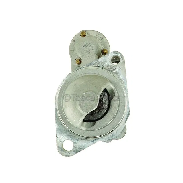 Starter - GM (19298443)