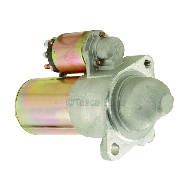 Starter - GM (19298443)