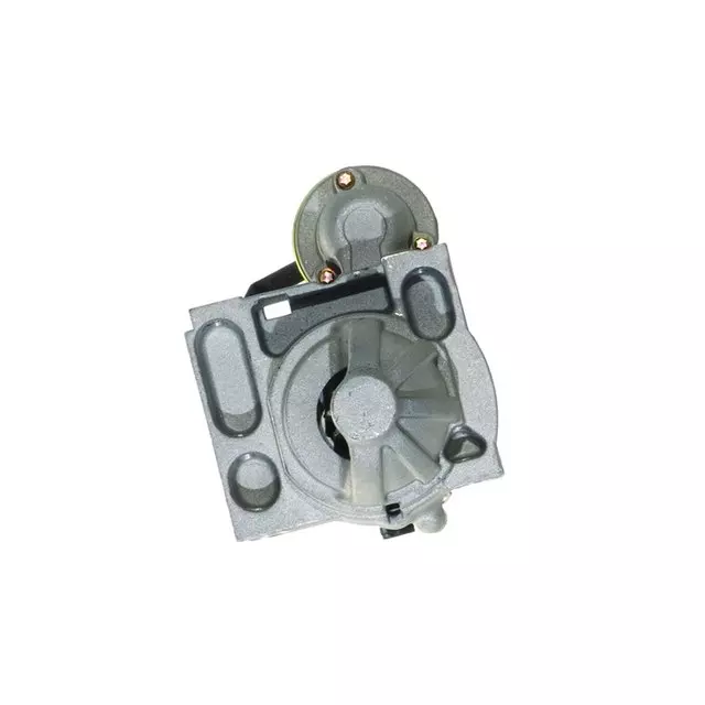 Starter - GM (19298444)