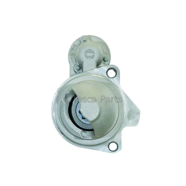 Starter - GM (19298445)
