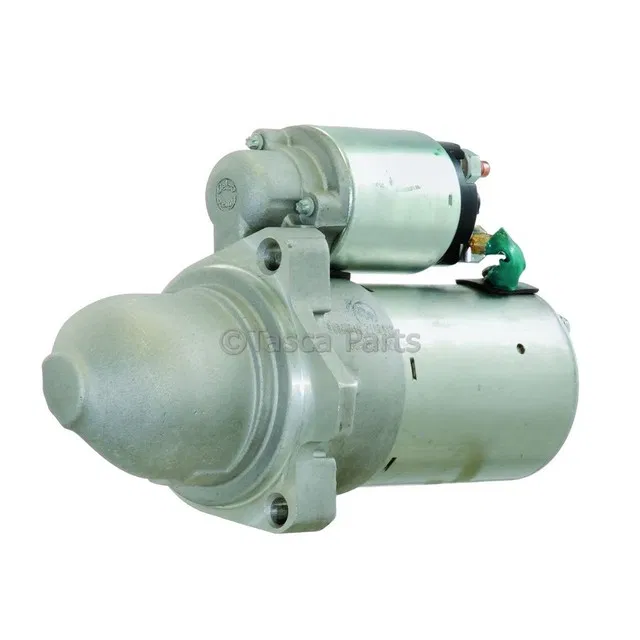 Starter - GM (19298445)