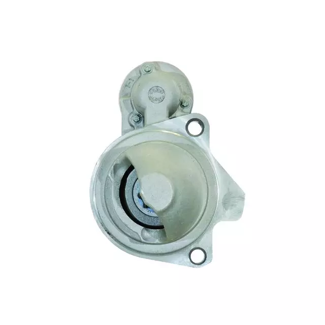 Starter - GM (19298445)