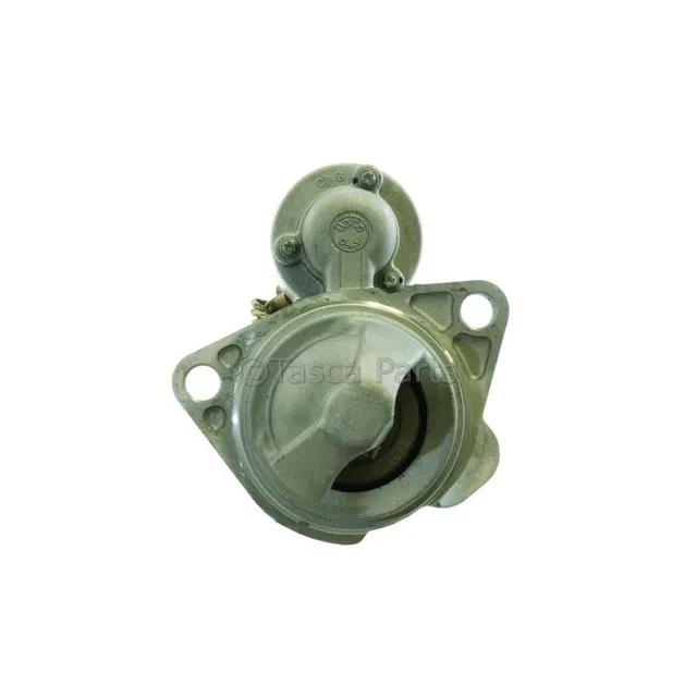 Starter - GM (19298447)