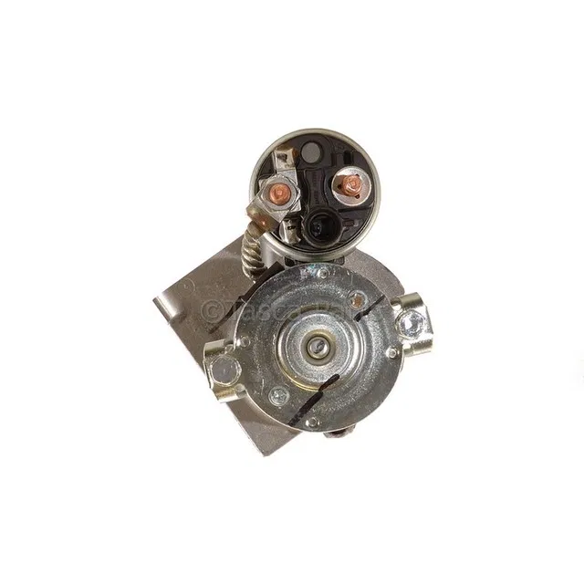 Starter - GM (19298449)