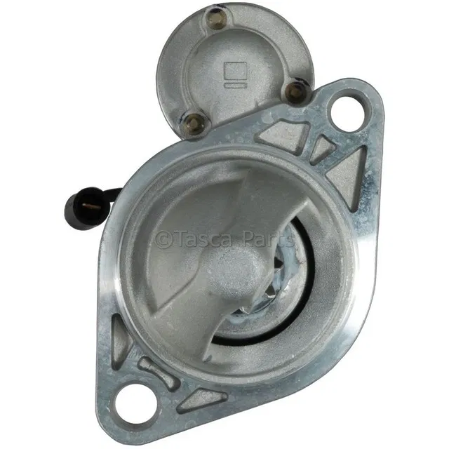 Starter - GM (19298450)
