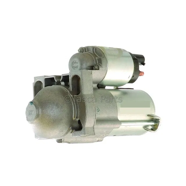 Starter - GM (19298451)