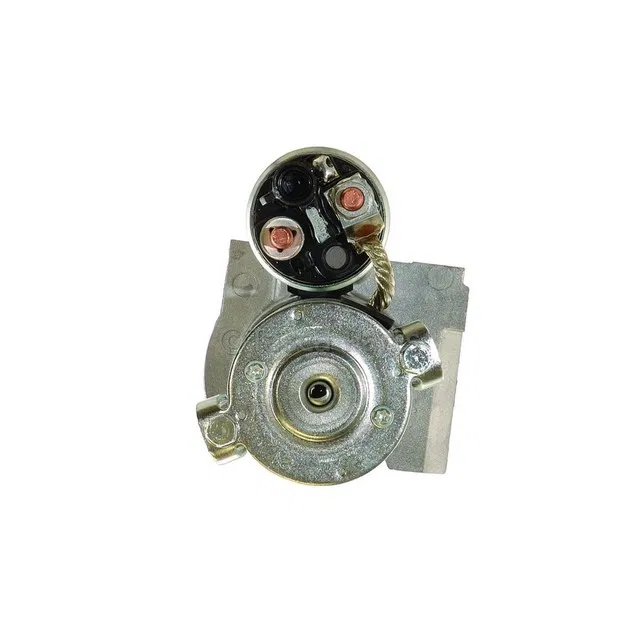 Starter - GM (19298451)