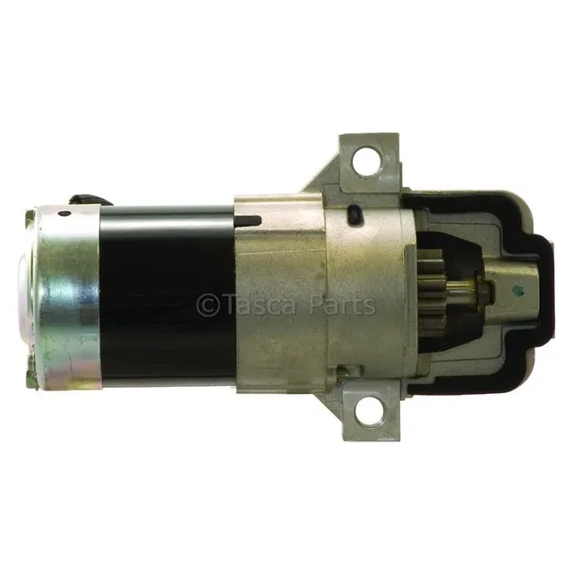 Starter - GM (19298460)