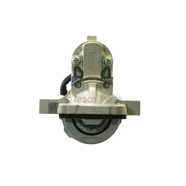 Starter - GM (19298460)
