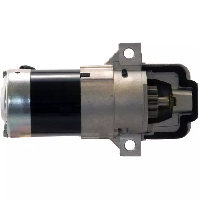 Starter - GM (19298460)