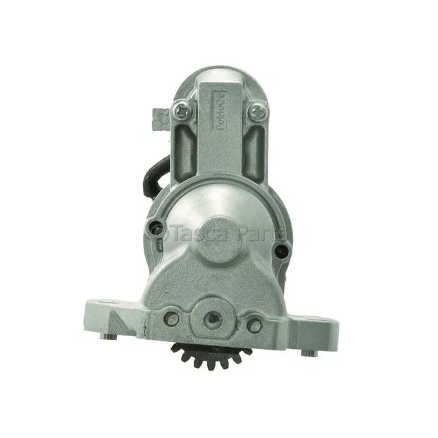 Starter - GM (19298461)