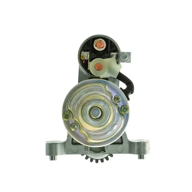 Starter - GM (19298461)