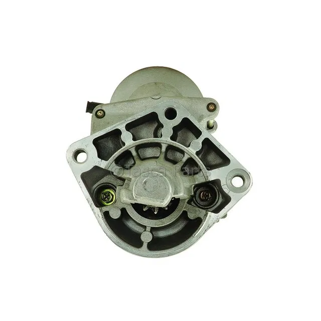 Starter - GM (19298467)