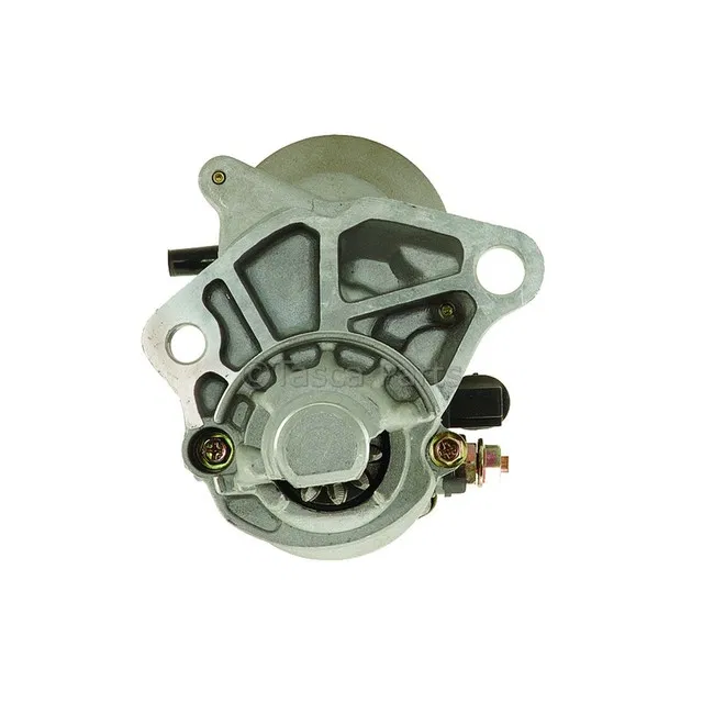 Starter - GM (19298468)