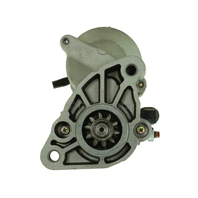 Starter - GM (19298473)