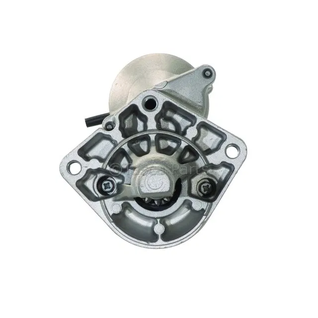 Starter - GM (19298475)