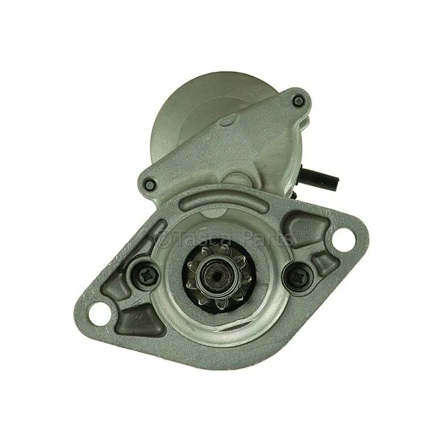 Starter - GM (19298477)