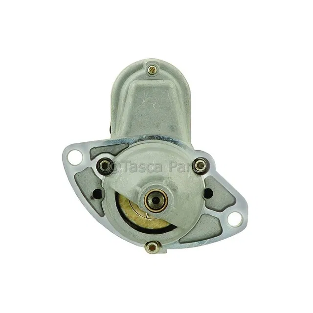Starter - GM (19298478)