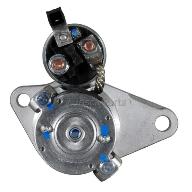 Starter - GM (19298479)