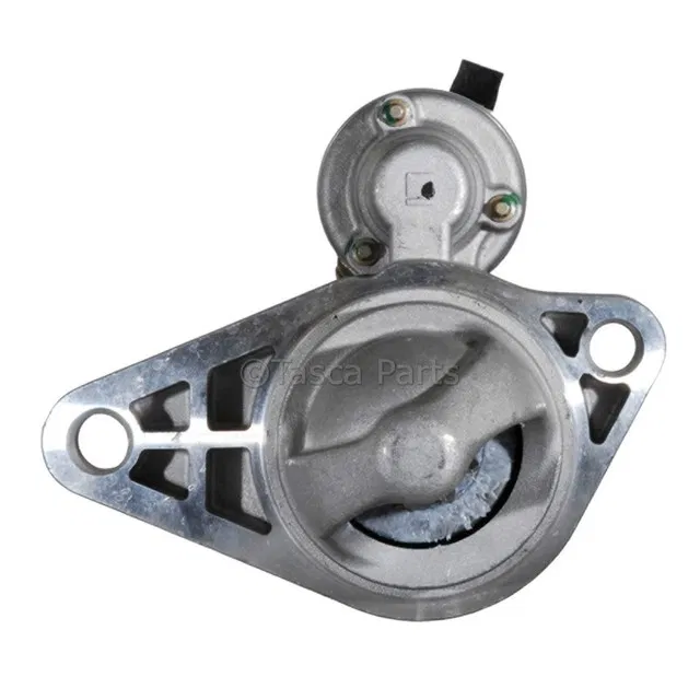 Starter - GM (19298479)