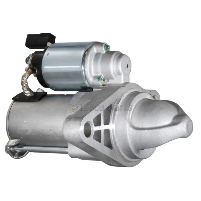 Starter - GM (19298479)