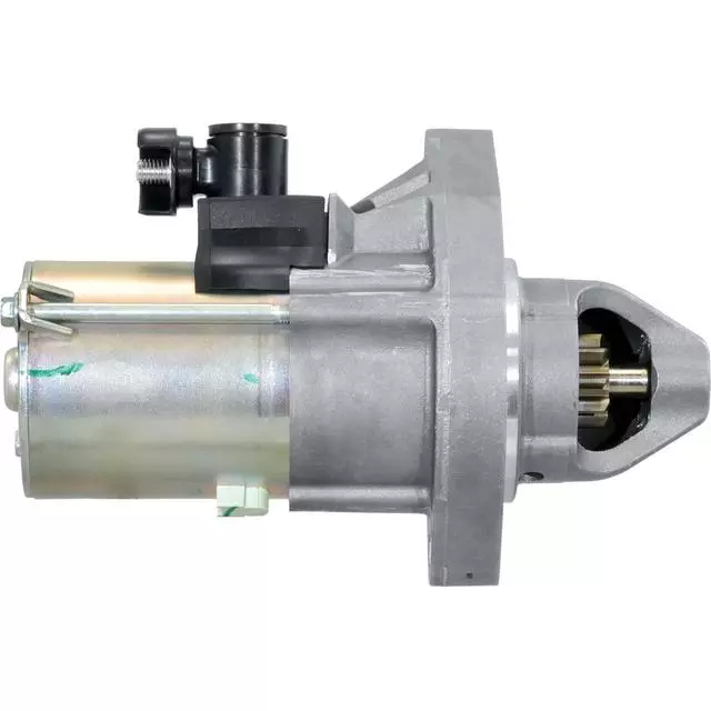 Starter - GM (19298479)