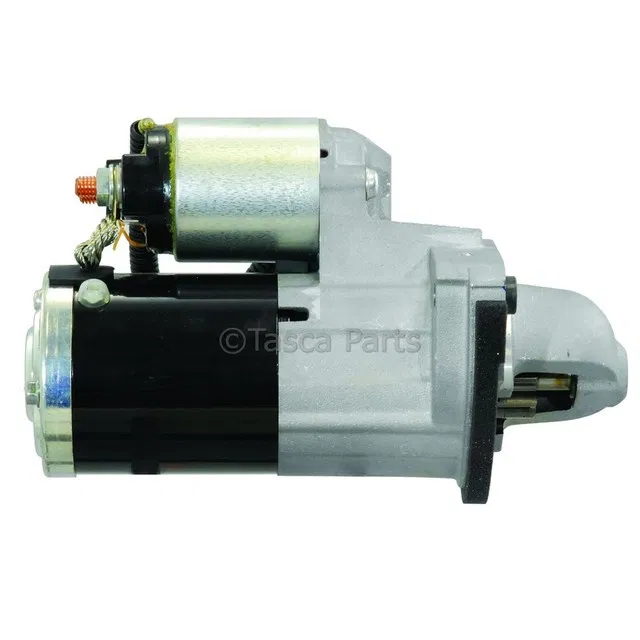 Starter - GM (19298480)