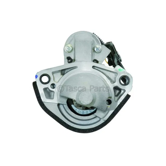 Starter - GM (19298480)