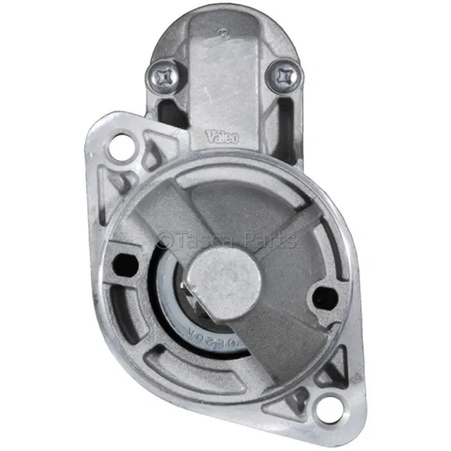 Starter - GM (19298481)